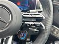 2023 AMG C-Class