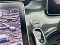 2023 AMG C-Class