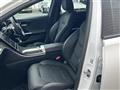 2023 AMG C-Class