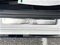 2023 AMG C-Class