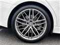 2023 AMG C-Class