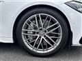 2023 AMG C-Class