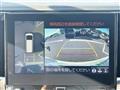 2022 Toyota Alphard Hybrid