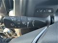 2022 Toyota Alphard Hybrid