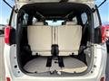 2022 Toyota Alphard Hybrid