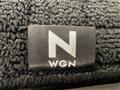 2022 Honda N-WGN