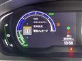 2021 Honda Odyssey Hybrid