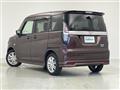 2021 Suzuki Solio