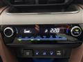 2020 Toyota Yaris Cross