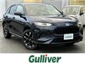 2024 Honda Honda Others