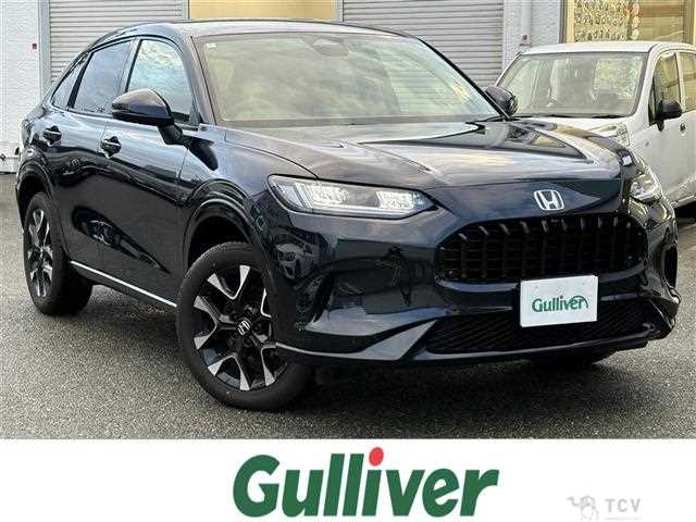 2024 Honda Honda Others