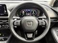 2024 Honda Honda Others