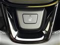 2024 Honda Honda Others