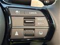 2024 Honda Honda Others
