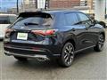2024 Honda Honda Others