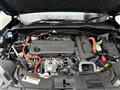 2024 Honda Honda Others