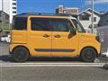 2020 Suzuki Spacia
