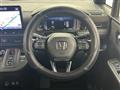 2022 Honda Step WGN