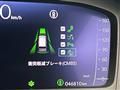 2022 Honda Step WGN