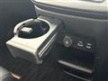 2022 Honda Step WGN