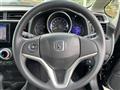 2014 Honda Fit