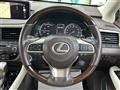 2018 Lexus RX