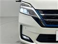 2022 Nissan Serena