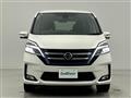 2022 Nissan Serena