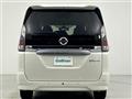 2022 Nissan Serena