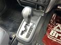2013 Suzuki Jimny