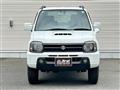 2013 Suzuki Jimny