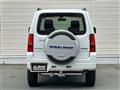 2013 Suzuki Jimny