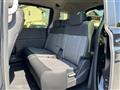 2025 Honda Freed