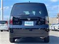 2025 Honda Freed