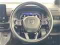 2022 Honda Step WGN