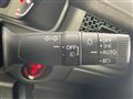 2022 Honda Step WGN