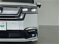2022 Honda Step WGN