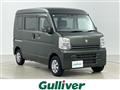 2024 Suzuki Every