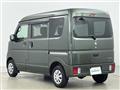 2024 Suzuki Every