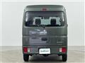 2024 Suzuki Every
