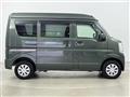 2024 Suzuki Every