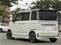 2019 Suzuki Spacia
