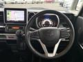 2019 Suzuki Spacia