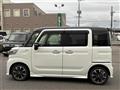 2019 Suzuki Spacia
