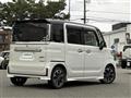 2019 Suzuki Spacia