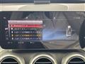 2020 Mercedes-Benz C-Class