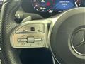 2020 Mercedes-Benz C-Class