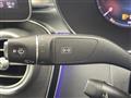 2020 Mercedes-Benz C-Class