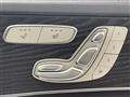 2020 Mercedes-Benz C-Class