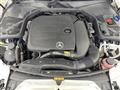 2020 Mercedes-Benz C-Class